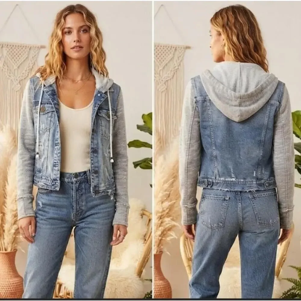Free People this staple